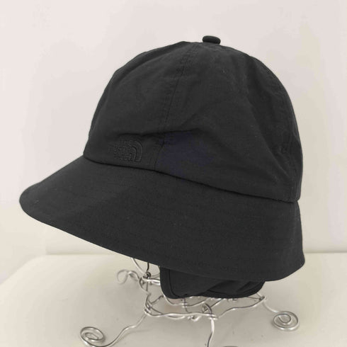 ザノースフェイス THE NORTH FACE Ear Cuff Insulation Bucket Hat メンズ L