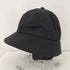 ザノースフェイス THE NORTH FACE Ear Cuff Insulation Bucket Hat メンズ L