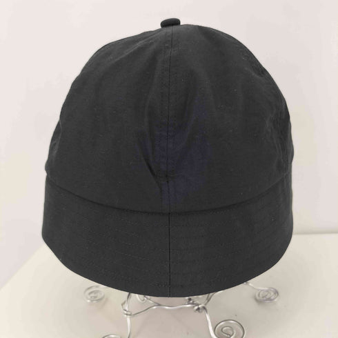 ザノースフェイス THE NORTH FACE Ear Cuff Insulation Bucket Hat メンズ L