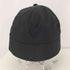 ザノースフェイス THE NORTH FACE Ear Cuff Insulation Bucket Hat メンズ L