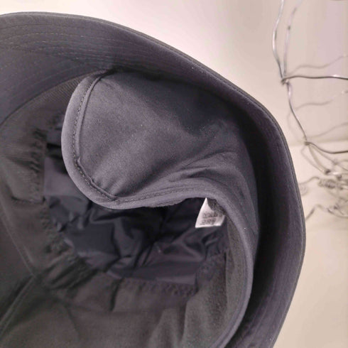 ザノースフェイス THE NORTH FACE Ear Cuff Insulation Bucket Hat メンズ L