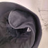 ザノースフェイス THE NORTH FACE Ear Cuff Insulation Bucket Hat メンズ L
