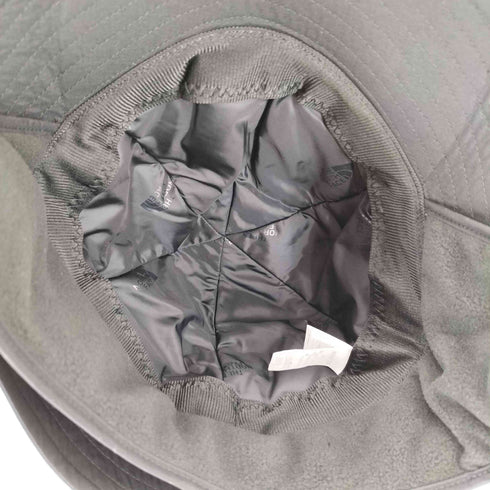 ザノースフェイス THE NORTH FACE Ear Cuff Insulation Bucket Hat メンズ L