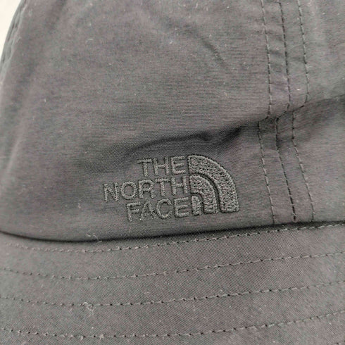ザノースフェイス THE NORTH FACE Ear Cuff Insulation Bucket Hat メンズ L