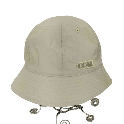 ナナミカ nanamica 25SS Reversible Hat OOAL メンズ 57