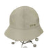 ナナミカ nanamica 25SS Reversible Hat OOAL メンズ 57