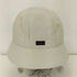 ナナミカ nanamica 25SS Reversible Hat OOAL メンズ 57