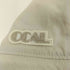ナナミカ nanamica 25SS Reversible Hat OOAL メンズ 57