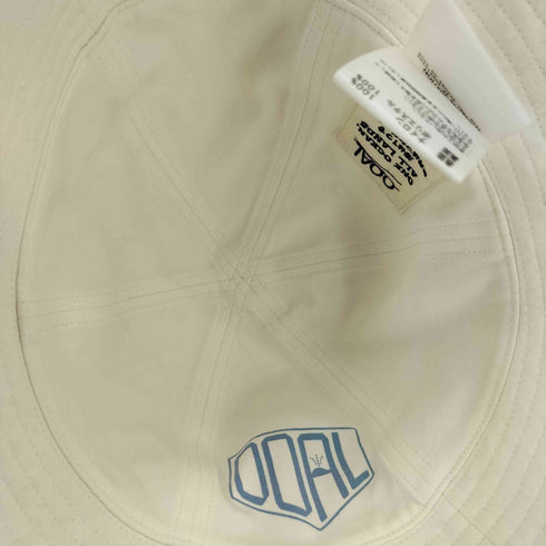 ナナミカ nanamica 25SS Reversible Hat OOAL メンズ 57