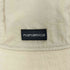 ナナミカ nanamica 25SS Reversible Hat OOAL メンズ 57