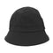 ナナミカ nanamica 25SS Wind Hat メンズ 58