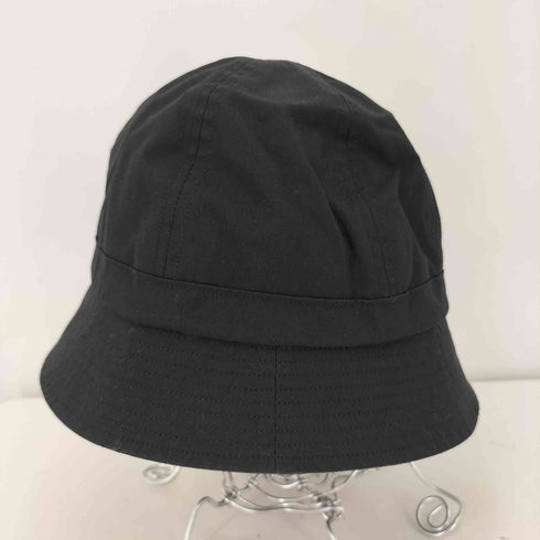 ナナミカ nanamica 25SS Wind Hat メンズ 58