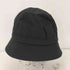 ナナミカ nanamica 25SS Wind Hat メンズ 58