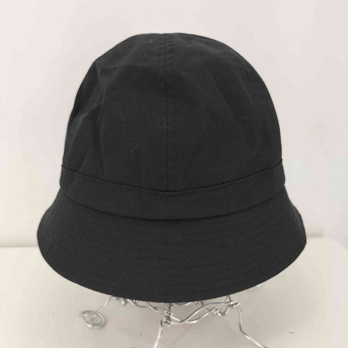 ナナミカ nanamica 25SS Wind Hat メンズ 58