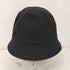 ナナミカ nanamica 25SS Wind Hat メンズ 58