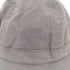 ナナミカ nanamica 25SS Wind Hat メンズ 58