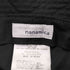 ナナミカ nanamica 25SS Wind Hat メンズ 58