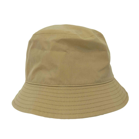 ナナミカ nanamica GORE-TEX Hat メンズ 57