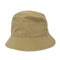ナナミカ nanamica GORE-TEX Hat メンズ 57