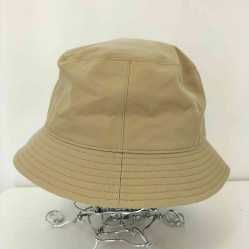 ナナミカ nanamica GORE-TEX Hat メンズ 57