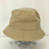 ナナミカ nanamica GORE-TEX Hat メンズ 57