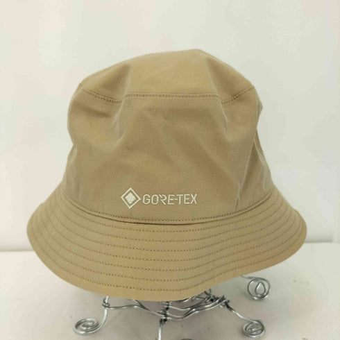 ナナミカ nanamica GORE-TEX Hat メンズ 57