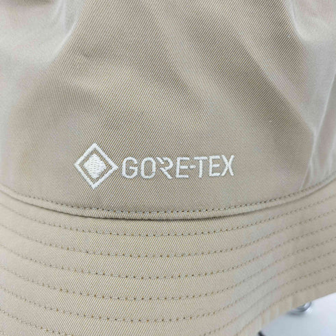 ナナミカ nanamica GORE-TEX Hat メンズ 57