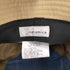 ナナミカ nanamica GORE-TEX Hat メンズ 57