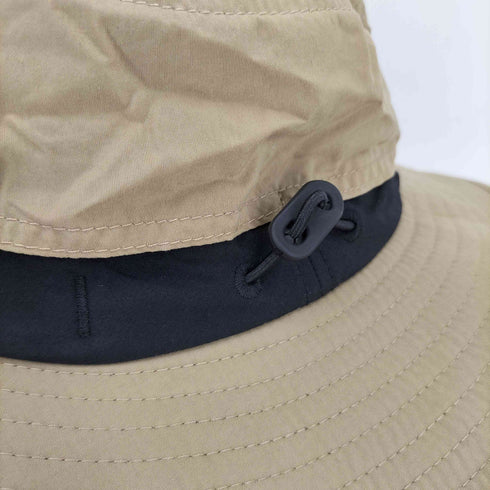 ザノースフェイス THE NORTH FACE ホライズンハット レディース KL