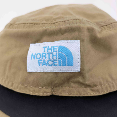 ザノースフェイス THE NORTH FACE ホライズンハット レディース KL