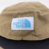 ザノースフェイス THE NORTH FACE ホライズンハット レディース KL
