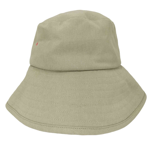 カリマー Karrimor UV bucket hat W's レディース ONE SIZE