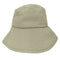カリマー Karrimor UV bucket hat W's レディース ONE SIZE