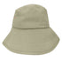 カリマー Karrimor UV bucket hat W's レディース ONE SIZE