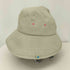 カリマー Karrimor UV bucket hat W's レディース ONE SIZE