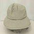 カリマー Karrimor UV bucket hat W's レディース ONE SIZE