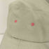 カリマー Karrimor UV bucket hat W's レディース ONE SIZE