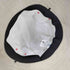 カリマー Karrimor UV bucket hat W's レディース ONE SIZE
