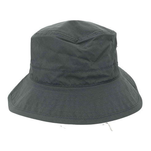 カリマー Karrimor packable traveller hat メンズ ONE SIZE