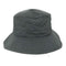 カリマー Karrimor packable traveller hat メンズ ONE SIZE