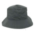 カリマー Karrimor packable traveller hat メンズ ONE SIZE