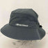 カリマー Karrimor packable traveller hat メンズ ONE SIZE