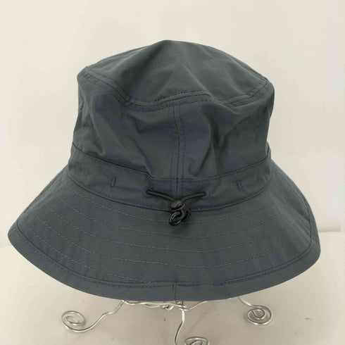 カリマー Karrimor packable traveller hat メンズ ONE SIZE