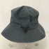 カリマー Karrimor packable traveller hat メンズ ONE SIZE
