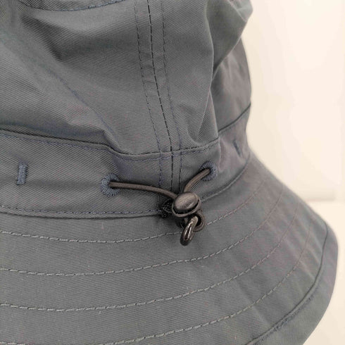 カリマー Karrimor packable traveller hat メンズ ONE SIZE