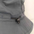 カリマー Karrimor packable traveller hat メンズ ONE SIZE