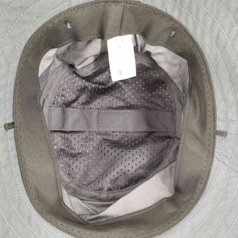 カリマー Karrimor packable traveller hat メンズ ONE SIZE