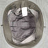 カリマー Karrimor packable traveller hat メンズ ONE SIZE