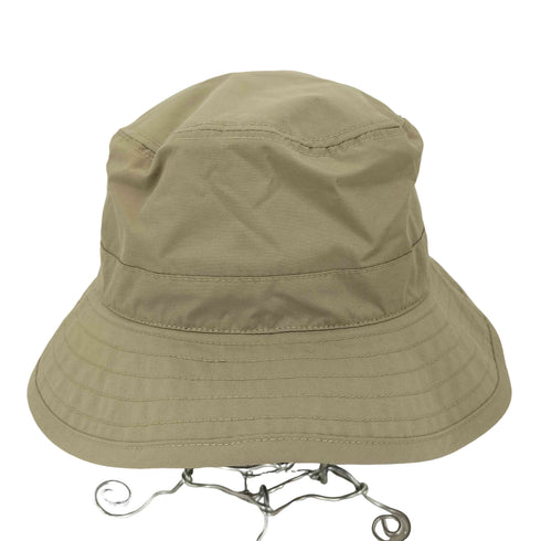 カリマー Karrimor packable traveller hat メンズ ONE SIZE