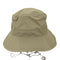 カリマー Karrimor packable traveller hat メンズ ONE SIZE